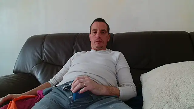 cloupefun online show from 11, 10, 2025