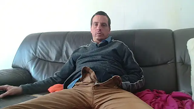 cloupefun online show from 26, 10, 2025