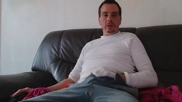 cloupefun online show from 28, 10, 2025