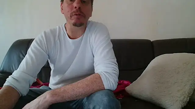 cloupefun online show from 30, 10, 2025