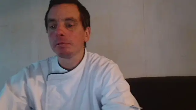 cloupefun online show from 21, 11, 2025