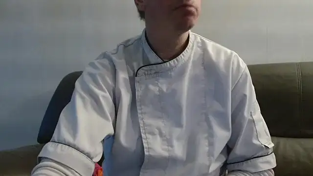 cloupefun online show from 28, 11, 2025