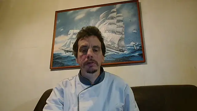 cloupefun online show from 9, 1, 2026