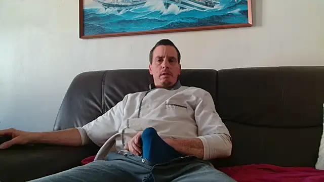 cloupefun online show from 7, 2, 2026