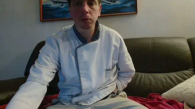 cloupefun online show from 19, 2, 2026