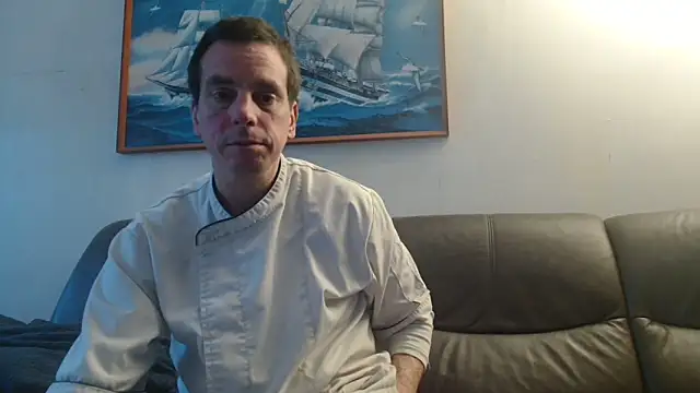 cloupefun online show from 24, 2, 2026