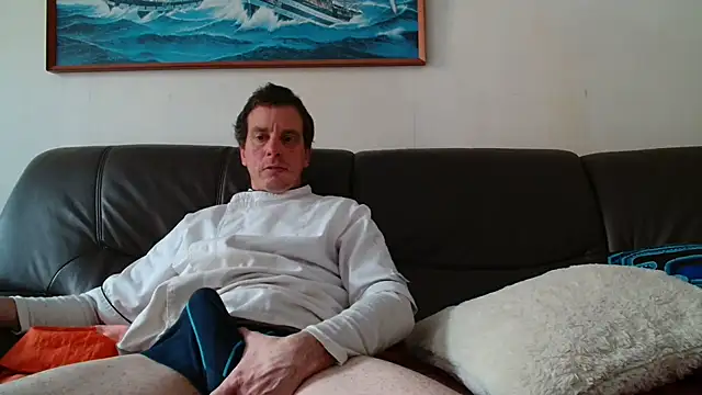 cloupefun online show from 23, 3, 2026