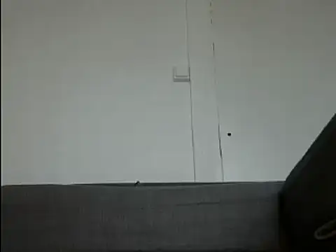 Squirtlady38 online show from 6, 12, 2024