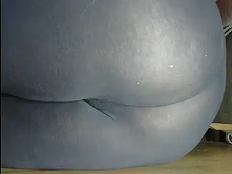 Squirtlady38 online show from 6, 12, 2024