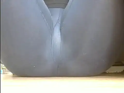 Squirtlady38 online show from 11, 12, 2024