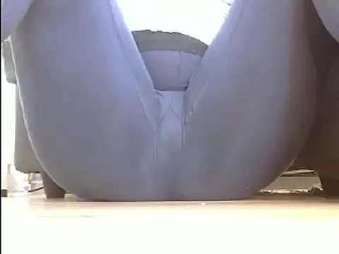 Squirtlady38 online show from 12, 12, 2024
