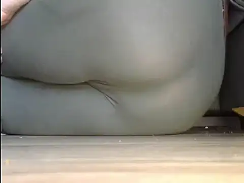 Squirtlady38 online show from 17, 12, 2024