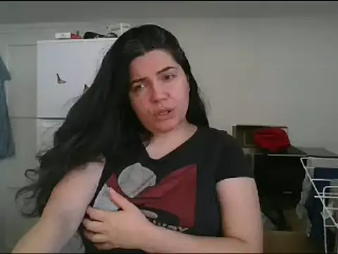 Squirtlady38 online show from 26, 12, 2024