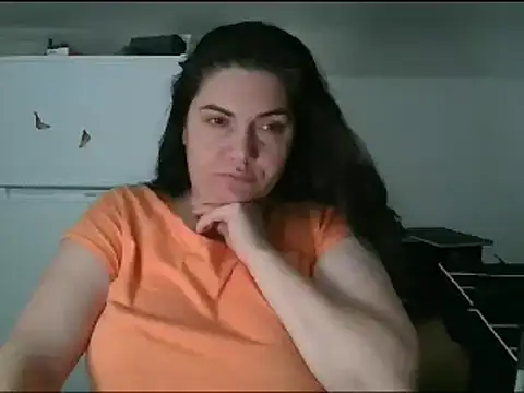Squirtlady38 online show from 30, 12, 2024