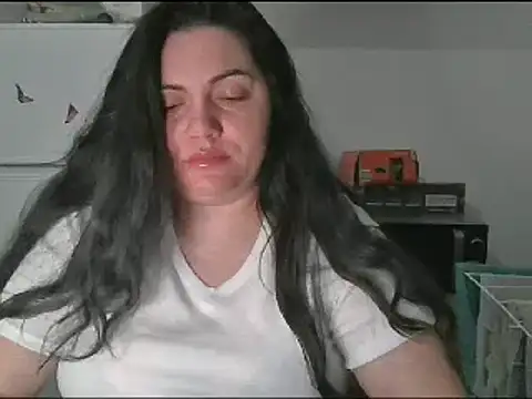 Squirtlady38 online show from 2, 1, 2025