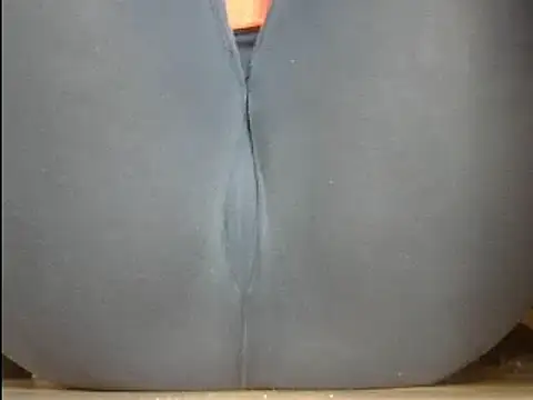 Squirtlady38 online show from 13, 1, 2025