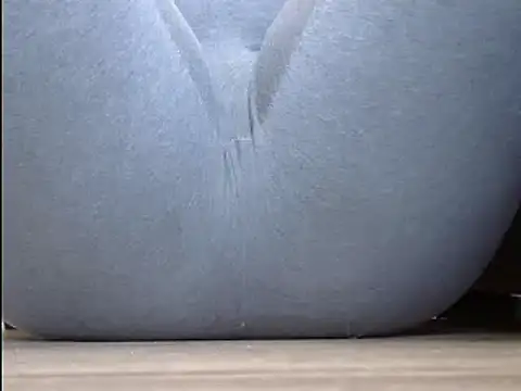 Squirtlady38 online show from 15, 1, 2025