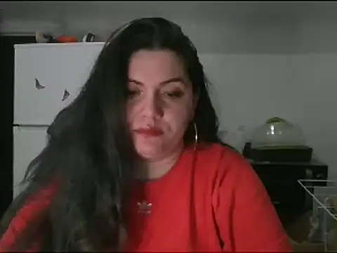 Squirtlady38 online show from 27, 1, 2025