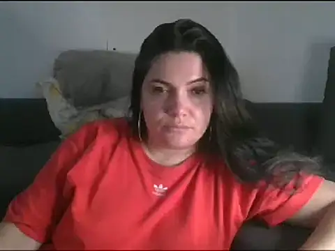 Squirtlady38 online show from 28, 1, 2025