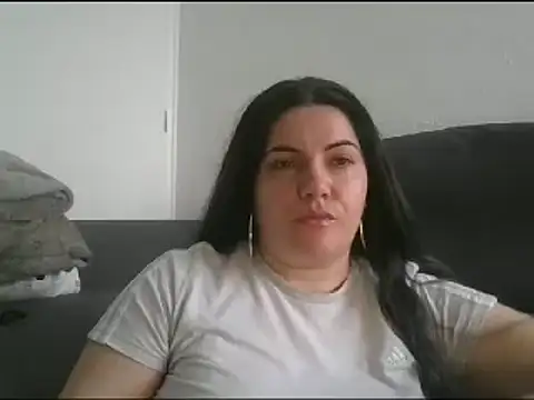 Squirtlady38 online show from 4, 2, 2025