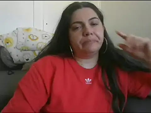 Squirtlady38 online show from 5, 2, 2025