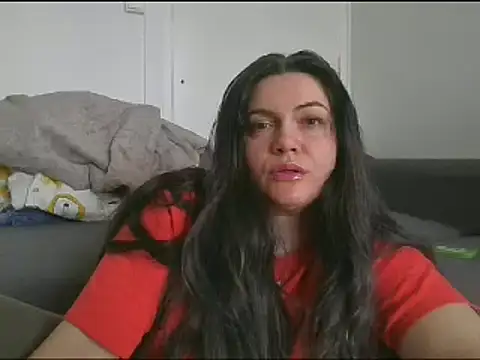 Squirtlady38 online show from 10, 3, 2025