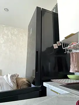 Snapshot of angelmommu chatting on 10, 3, 2026 angelmommu online show from 10, 3, 2026