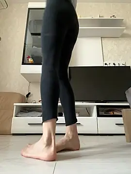 Snapshot of angelmommu chatting on 19, 3, 2026 angelmommu online show from 19, 3, 2026