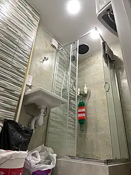 Snapshot of angelmommu chatting on 25, 3, 2026 angelmommu online show from 25, 3, 2026