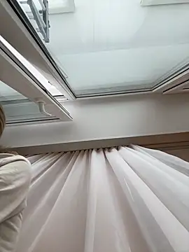 Snapshot of angelmommu chatting on 1, 4, 2026 angelmommu online show from 1, 4, 2026