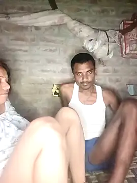 amritakk1298 online show from 29, 9, 2025