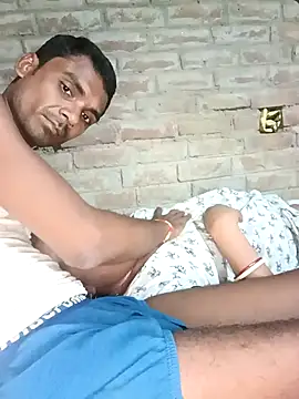 amritakk1298 online show from 6, 10, 2025