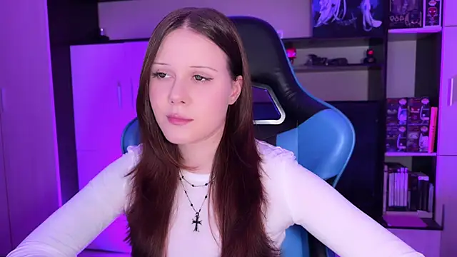 jasminevine online show from 20, 6, 2026