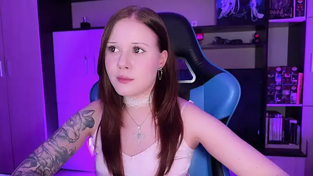 jasminevine online show from 12, 7, 2026