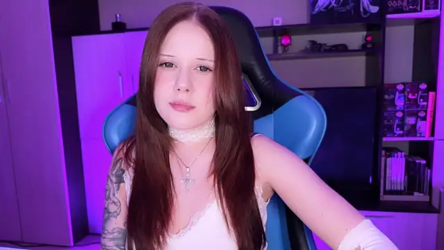 jasminevine online show from 19, 7, 2026