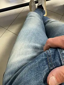 buodiculo online show from 5, 2, 2025