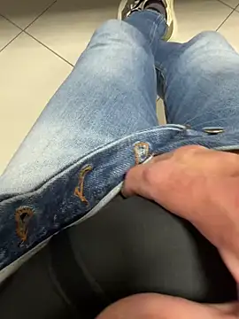 buodiculo online show from 11, 2, 2025