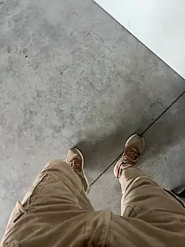 buodiculo online show from 17, 2, 2025