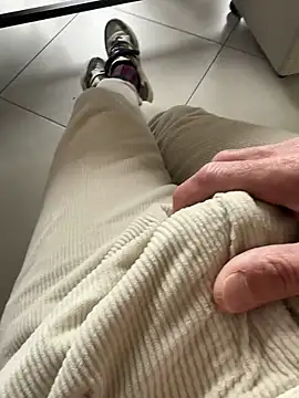 buodiculo online show from 28, 2, 2025