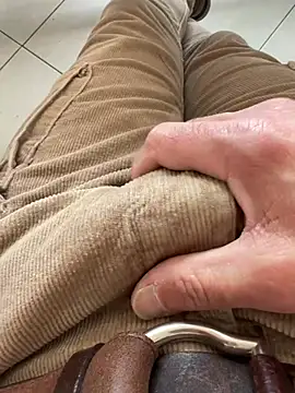 buodiculo online show from 10, 3, 2025