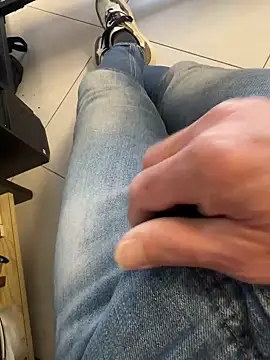 buodiculo online show from 14, 3, 2025