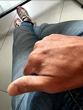 buodiculo online show from 17, 9, 2025