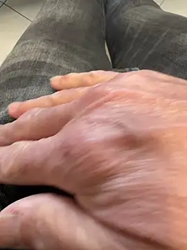 buodiculo online show from 10, 2, 2026