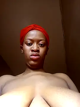 Snapshot of COOKIECANDY chatting on 21, 9, 2025 COOKIECANDY online show from 21, 9, 2025