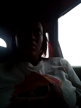 Snapshot of COOKIECANDY chatting on 22, 9, 2025 COOKIECANDY online show from 22, 9, 2025