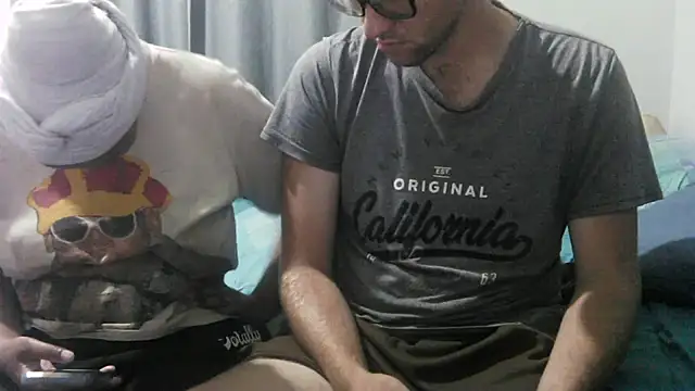 Snapshot of COOKIECANDY chatting on 17, 10, 2025 COOKIECANDY online show from 17, 10, 2025