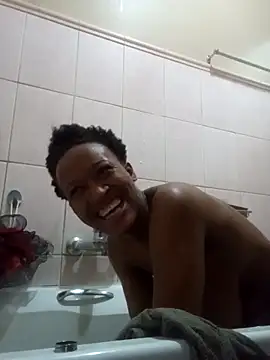 Snapshot of COOKIECANDY chatting on 22, 10, 2025 COOKIECANDY online show from 22, 10, 2025