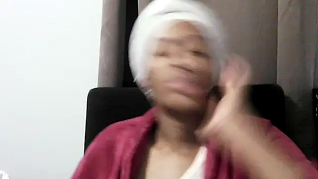 Snapshot of COOKIECANDY chatting on 11, 11, 2025 COOKIECANDY online show from 11, 11, 2025