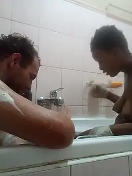 Snapshot of COOKIECANDY chatting on 15, 11, 2025 COOKIECANDY online show from 15, 11, 2025