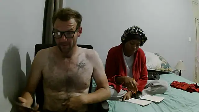 Snapshot of COOKIECANDY chatting on 10, 1, 2026 COOKIECANDY online show from 10, 1, 2026